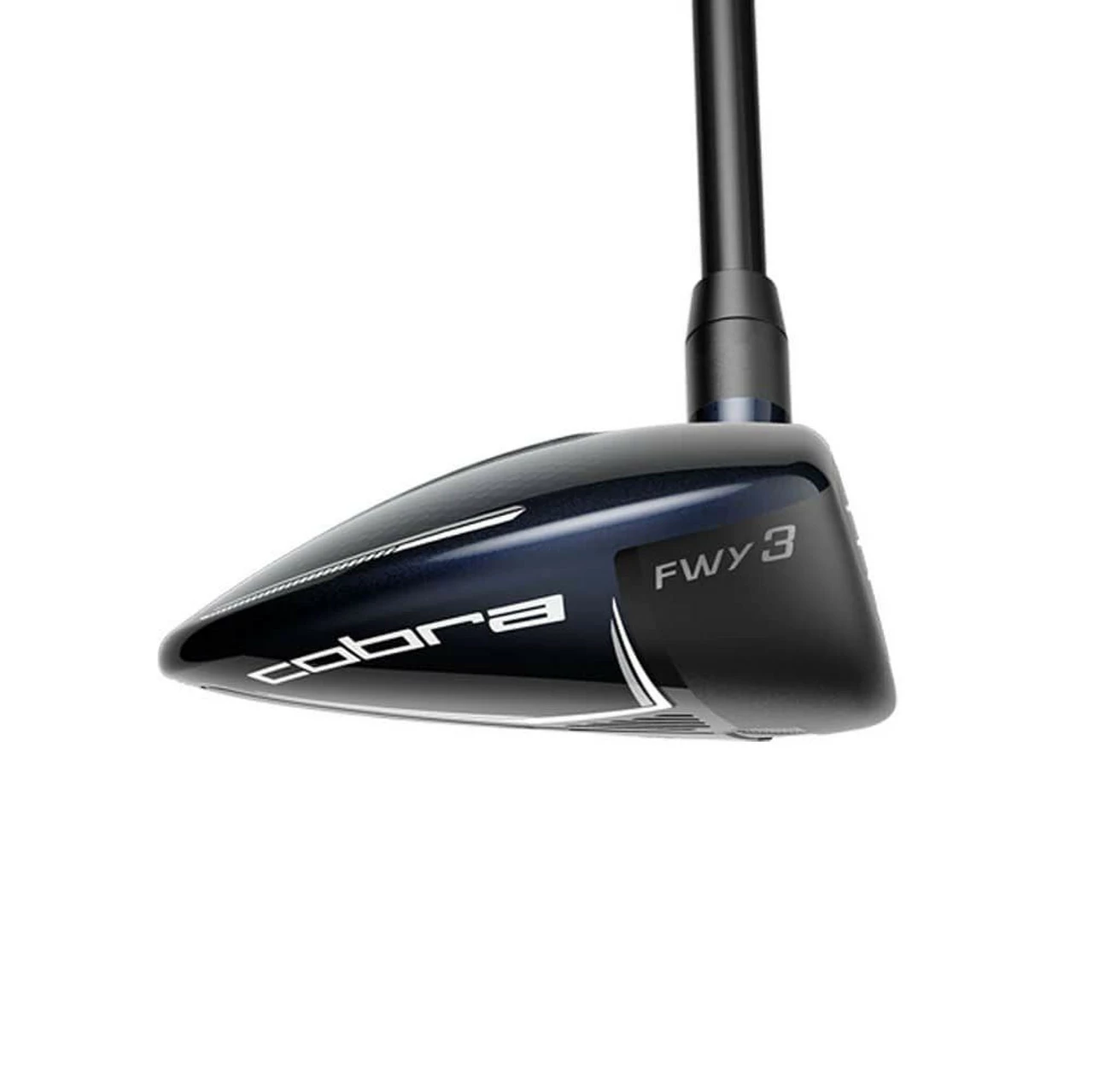 COBRA LTDx Fairway Wood - Image 8