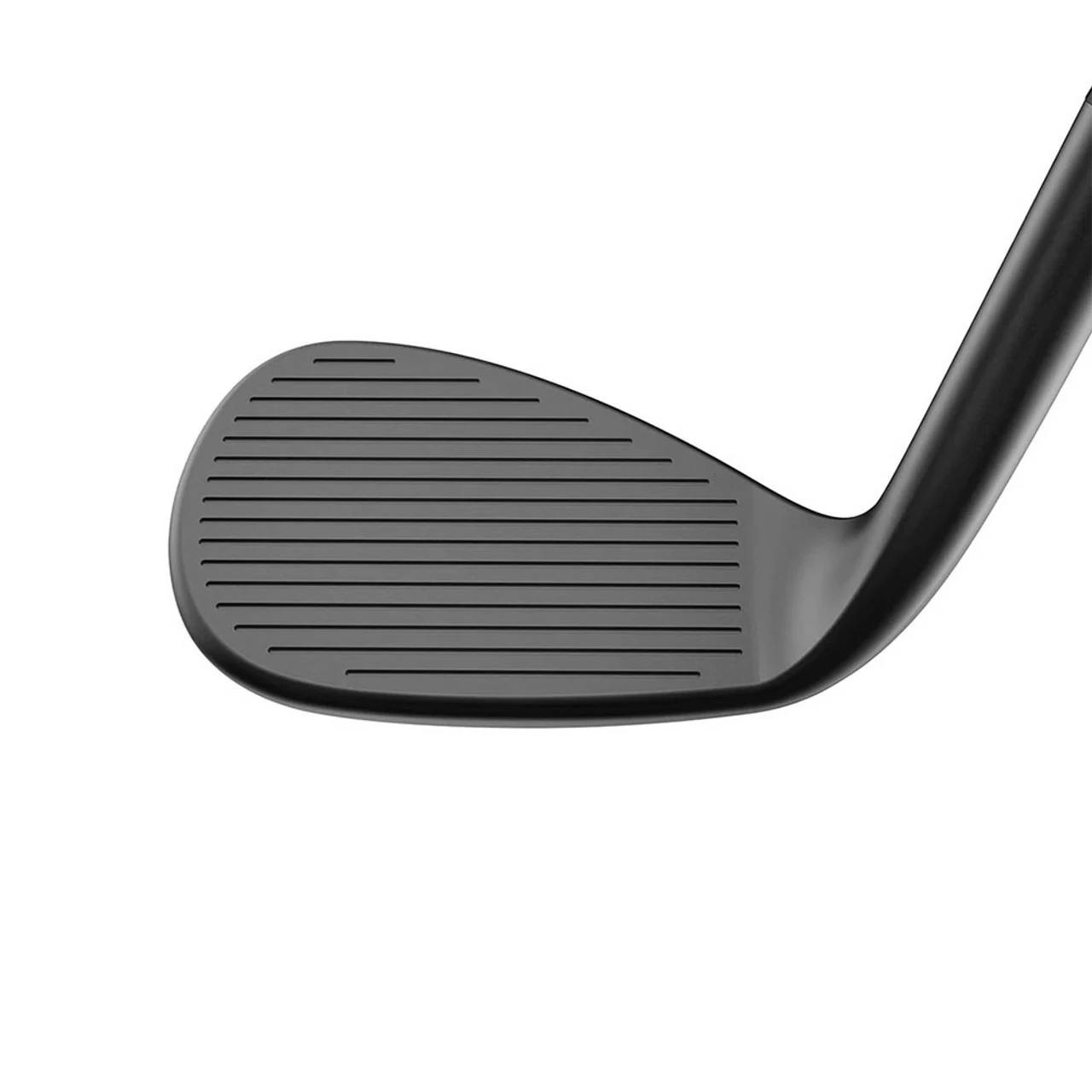 COBRA Snakebite Wedge - Black - Image 3