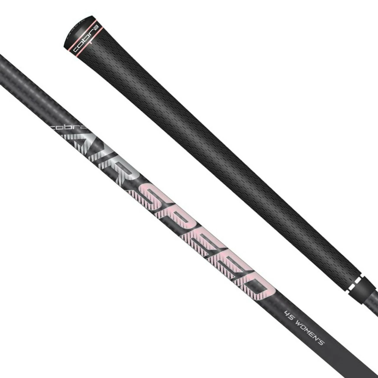 COBRA Women's F-Max Airspeed Fairway Wood - Image 5