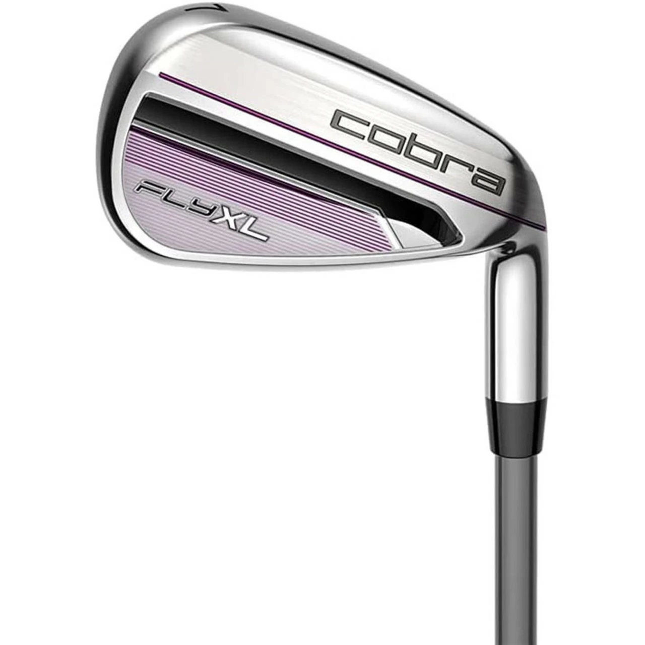 COBRA Women's Fly-XL Complete Set -Cart Bag - Image 6