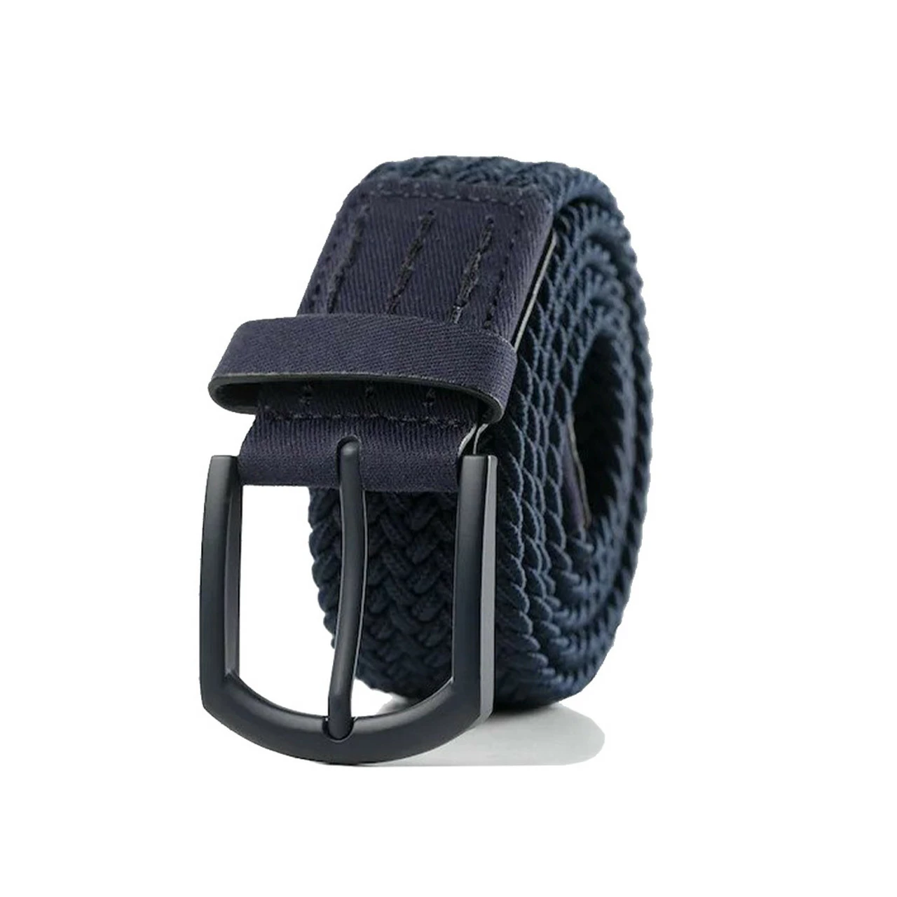 Cuater Grade Belt