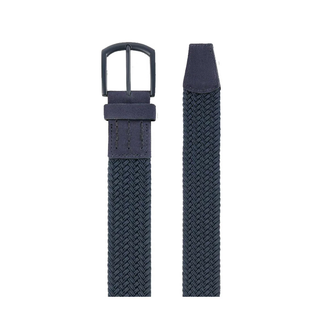 Cuater Grade Belt - Image 2