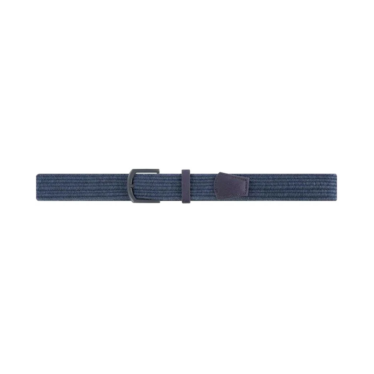 Cuater Grade Belt - Image 3