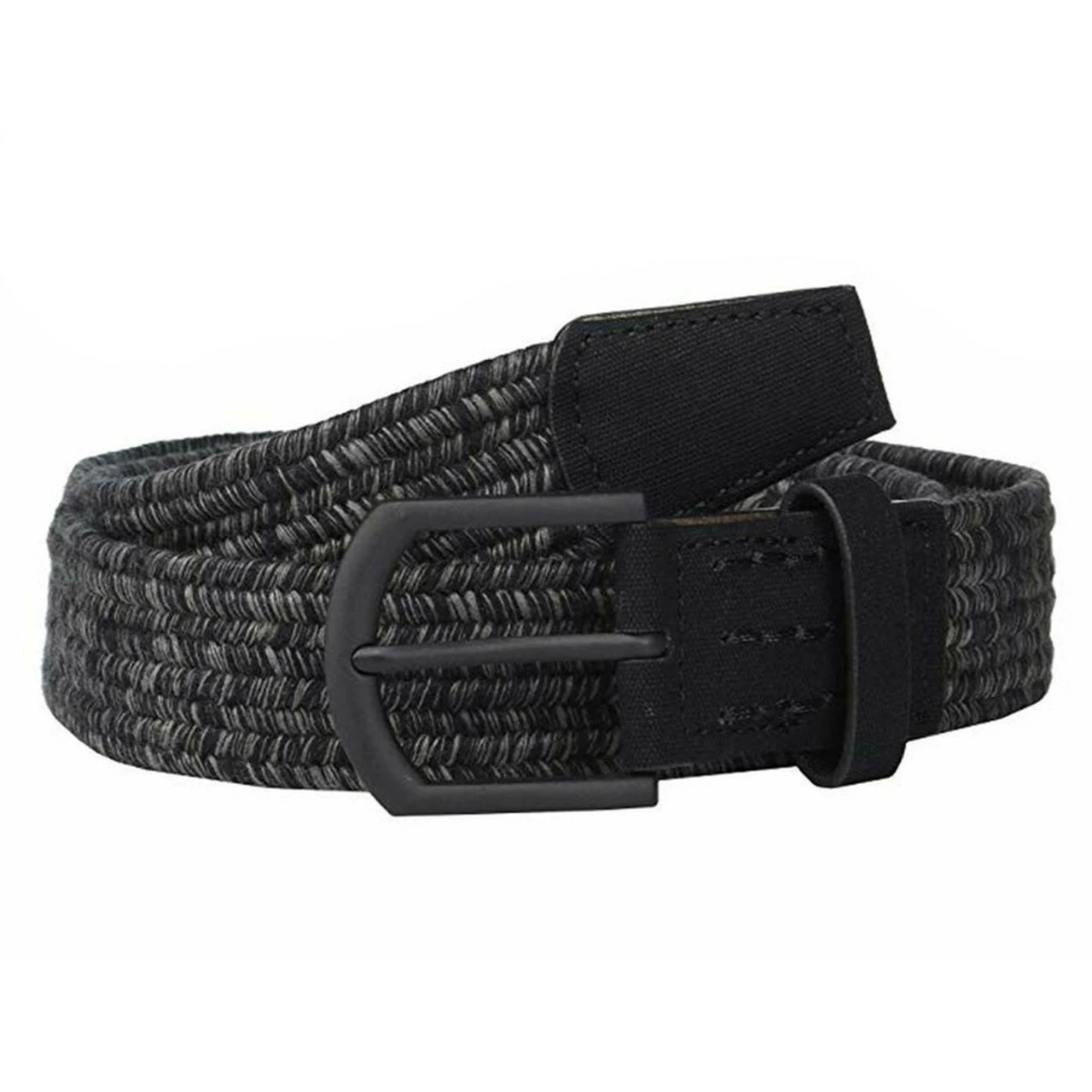 Cuater Pueblo Belt - Image 4