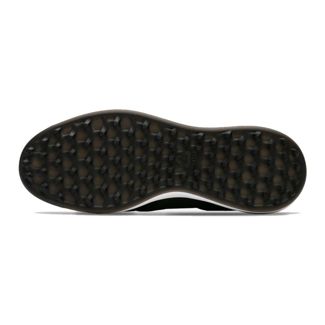 Cuater The Moneymaker Golf Shoes - Image 4