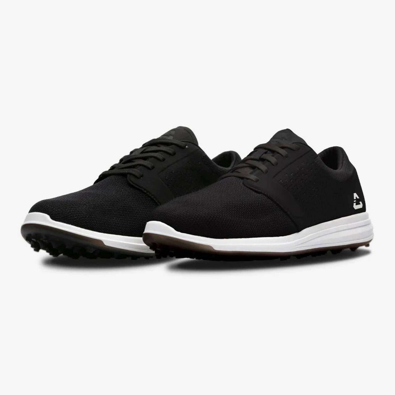 Cuater The Moneymaker Golf Shoes - Image 2
