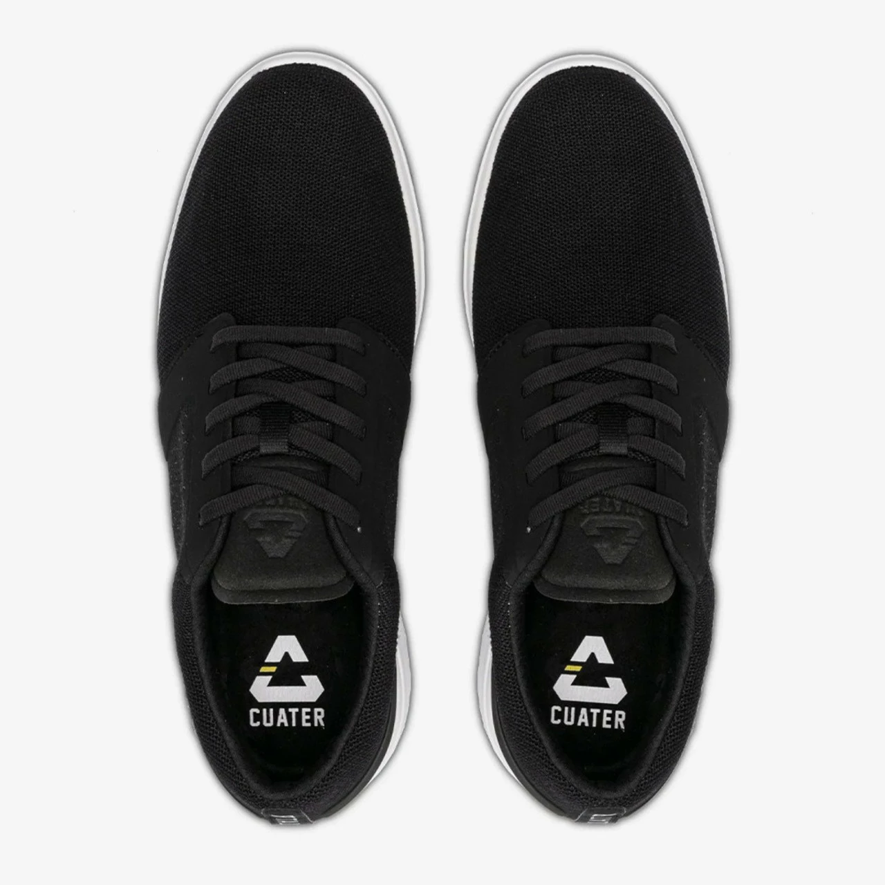 Cuater The Moneymaker Golf Shoes - Image 3