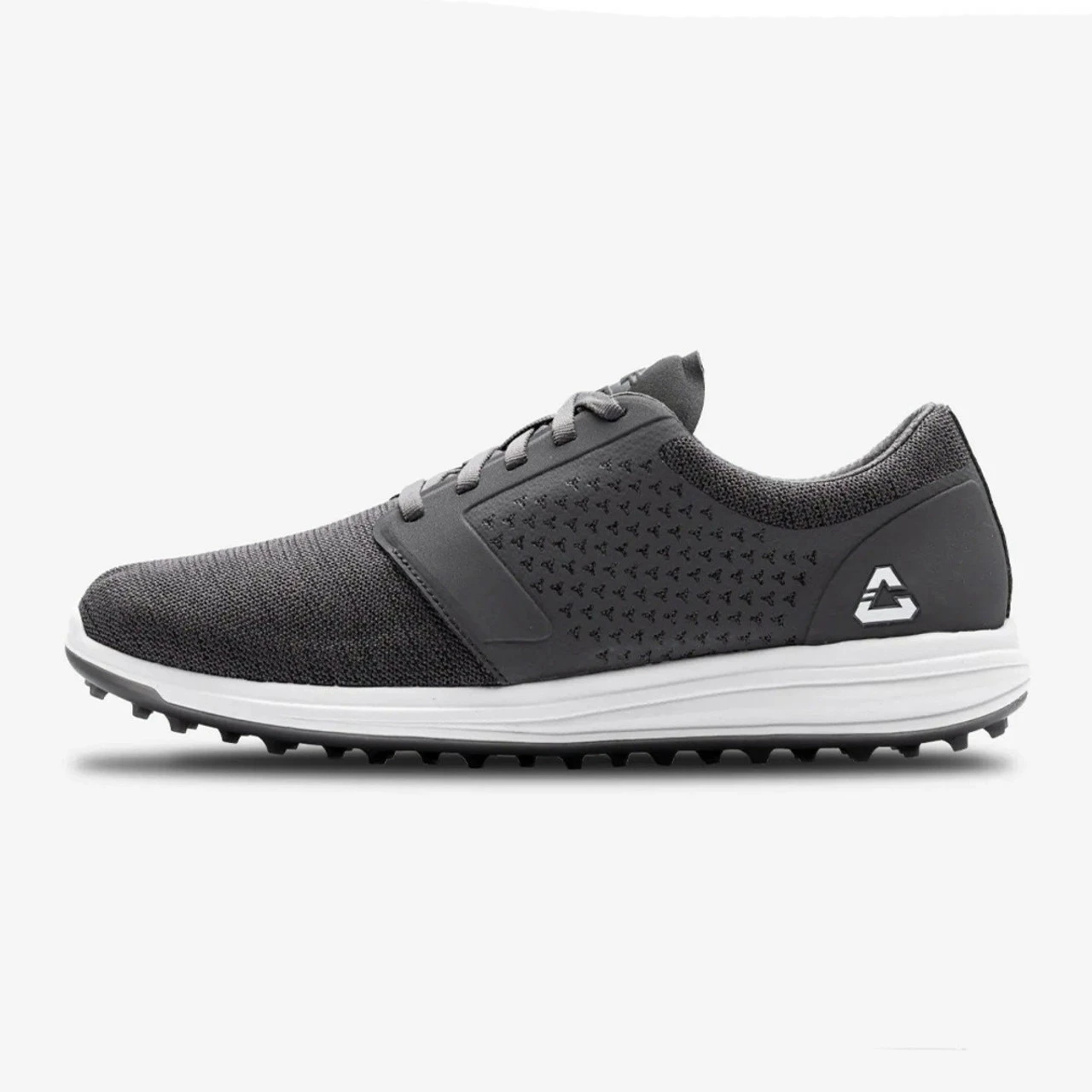Cuater The Moneymaker Golf Shoes - Image 6