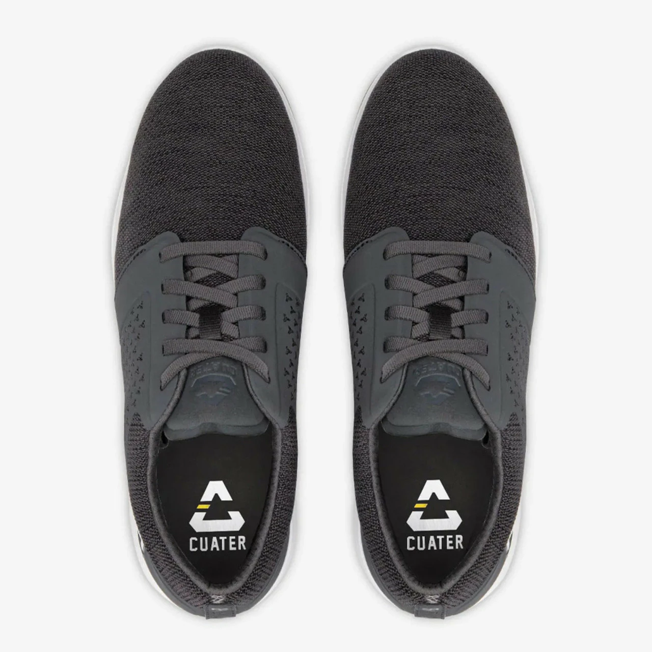 Cuater The Moneymaker Golf Shoes - Image 8