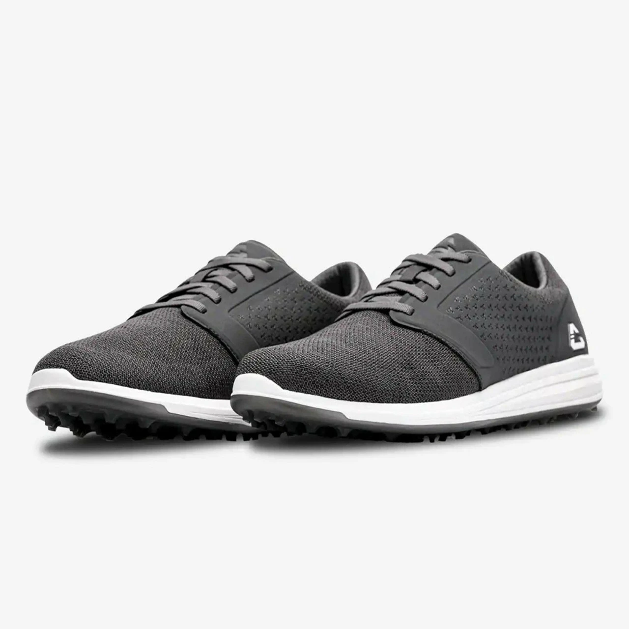 Cuater The Moneymaker Golf Shoes - Image 7