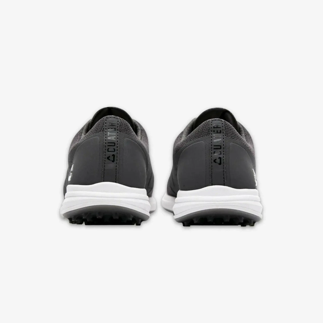 Cuater The Moneymaker Golf Shoes - Image 10