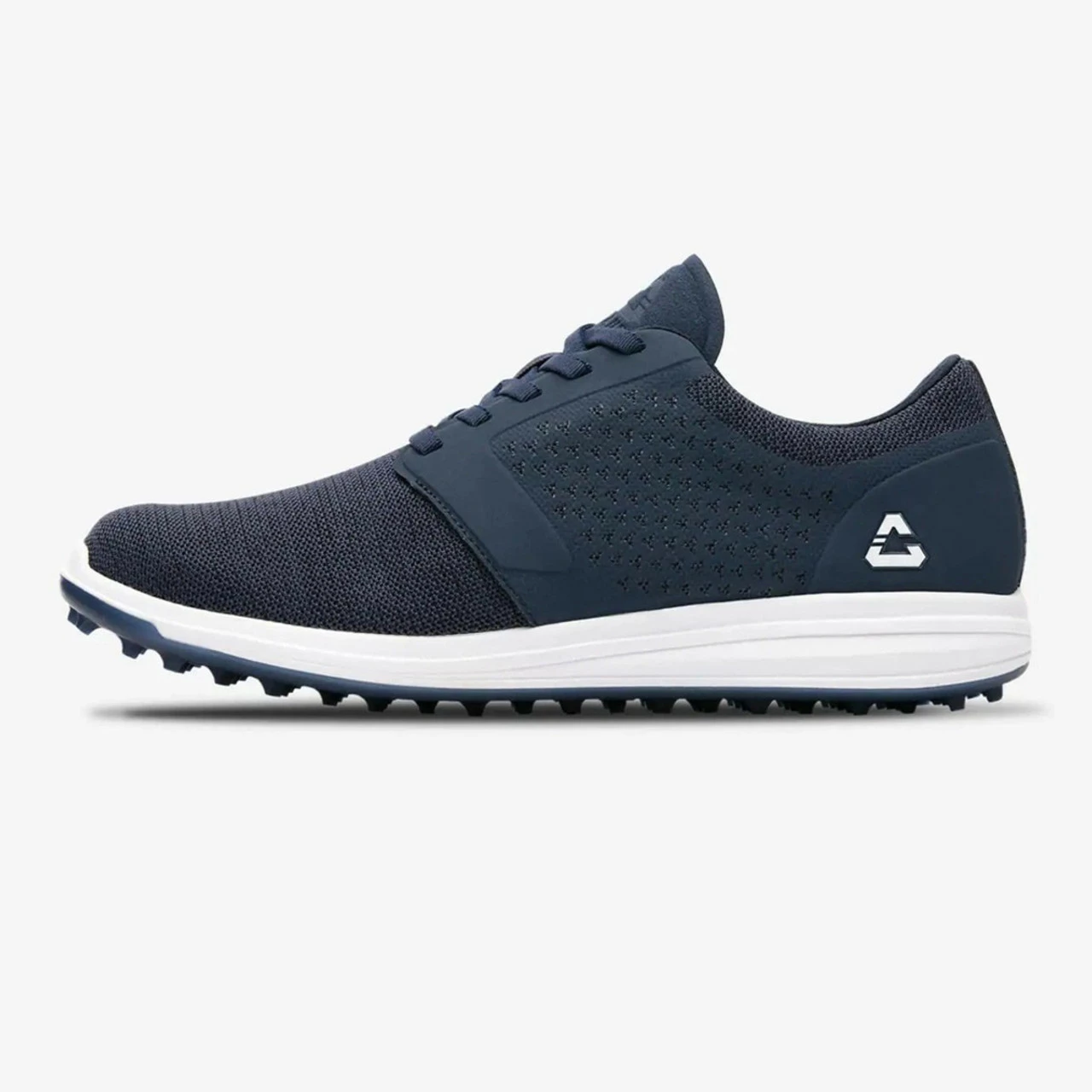 Cuater The Moneymaker Golf Shoes - Image 11