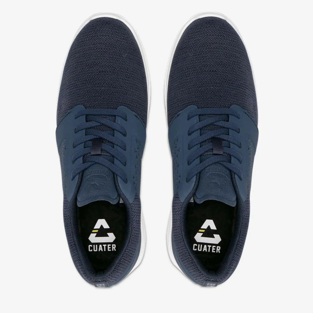 Cuater The Moneymaker Golf Shoes - Image 13