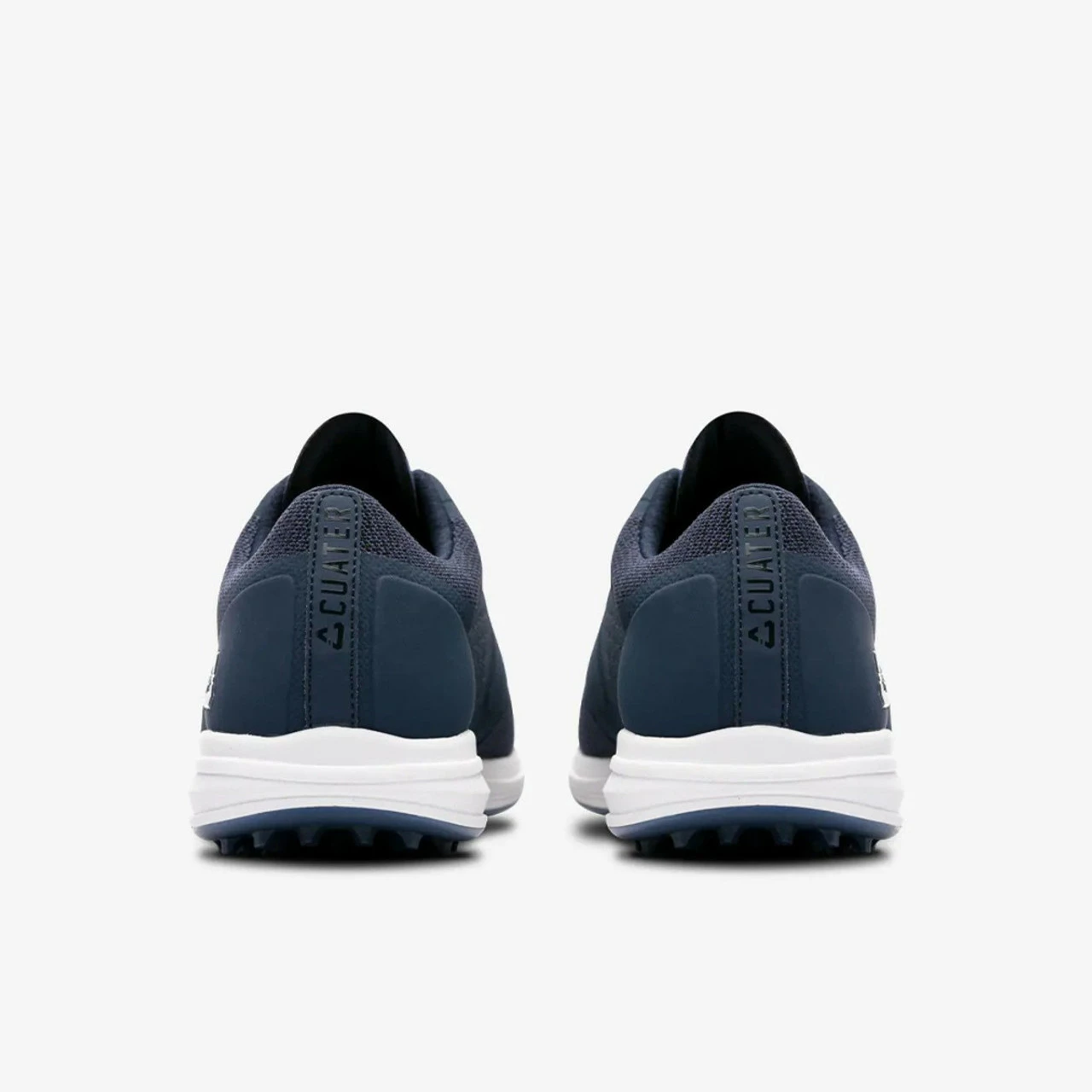 Cuater The Moneymaker Golf Shoes - Image 15