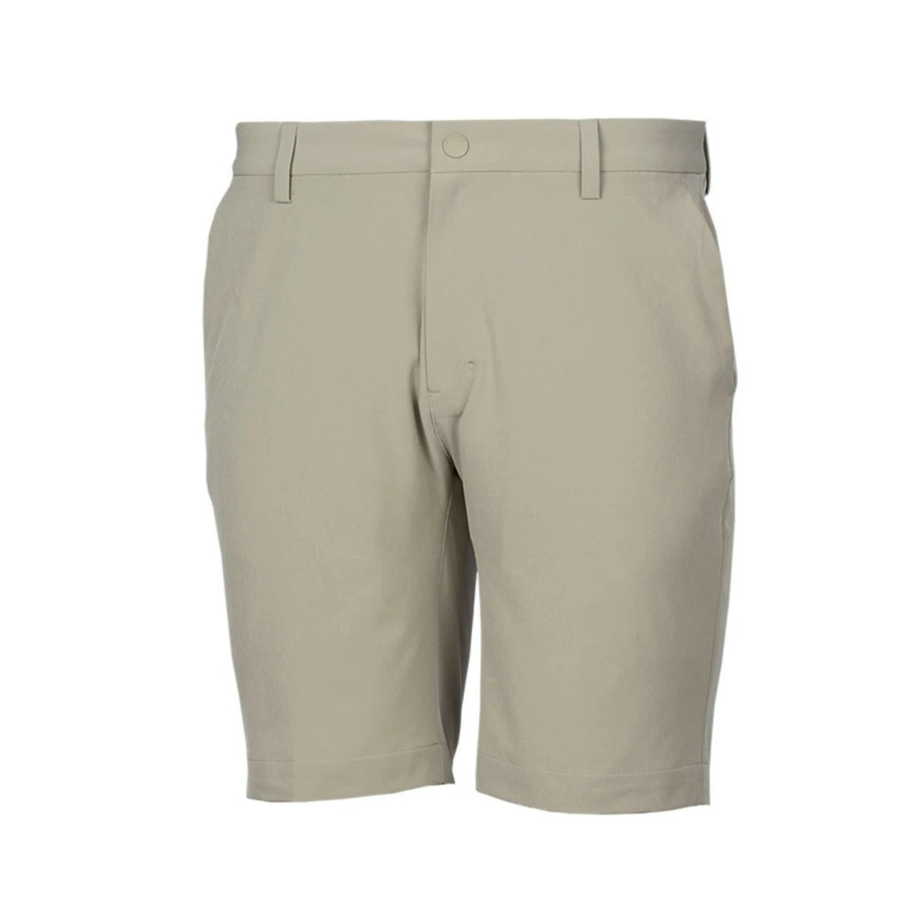 Cutter & Buck Bainbridge Sport Shorts