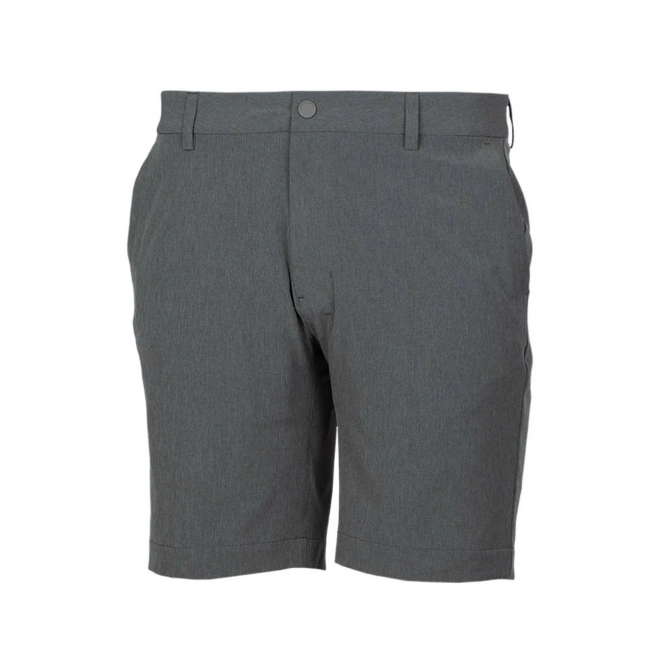 Cutter & Buck Bainbridge Sport Shorts - Image 5