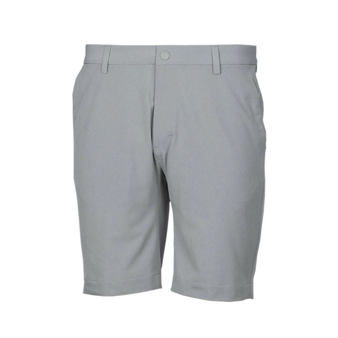 Cutter & Buck Bainbridge Sport Shorts - Image 2