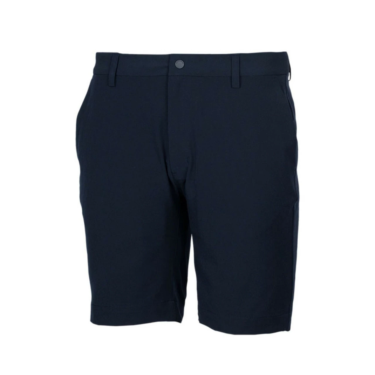 Cutter & Buck Bainbridge Sport Shorts - Image 3