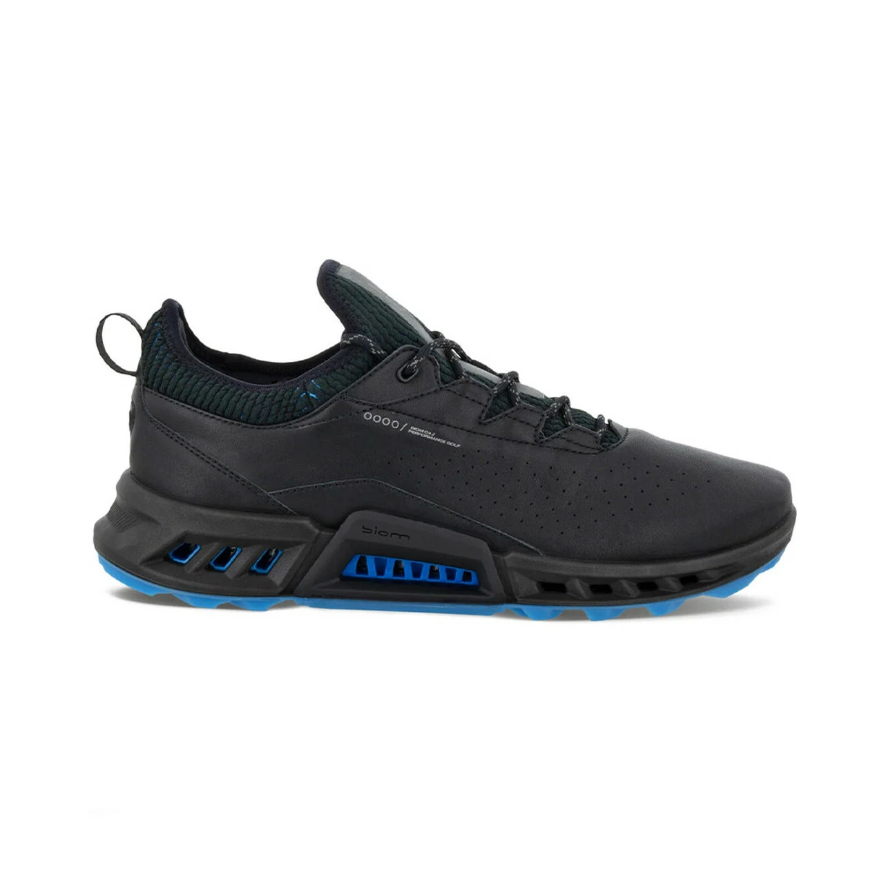 ECCO Men's Biom C4 Golf Shoes - Image 32
