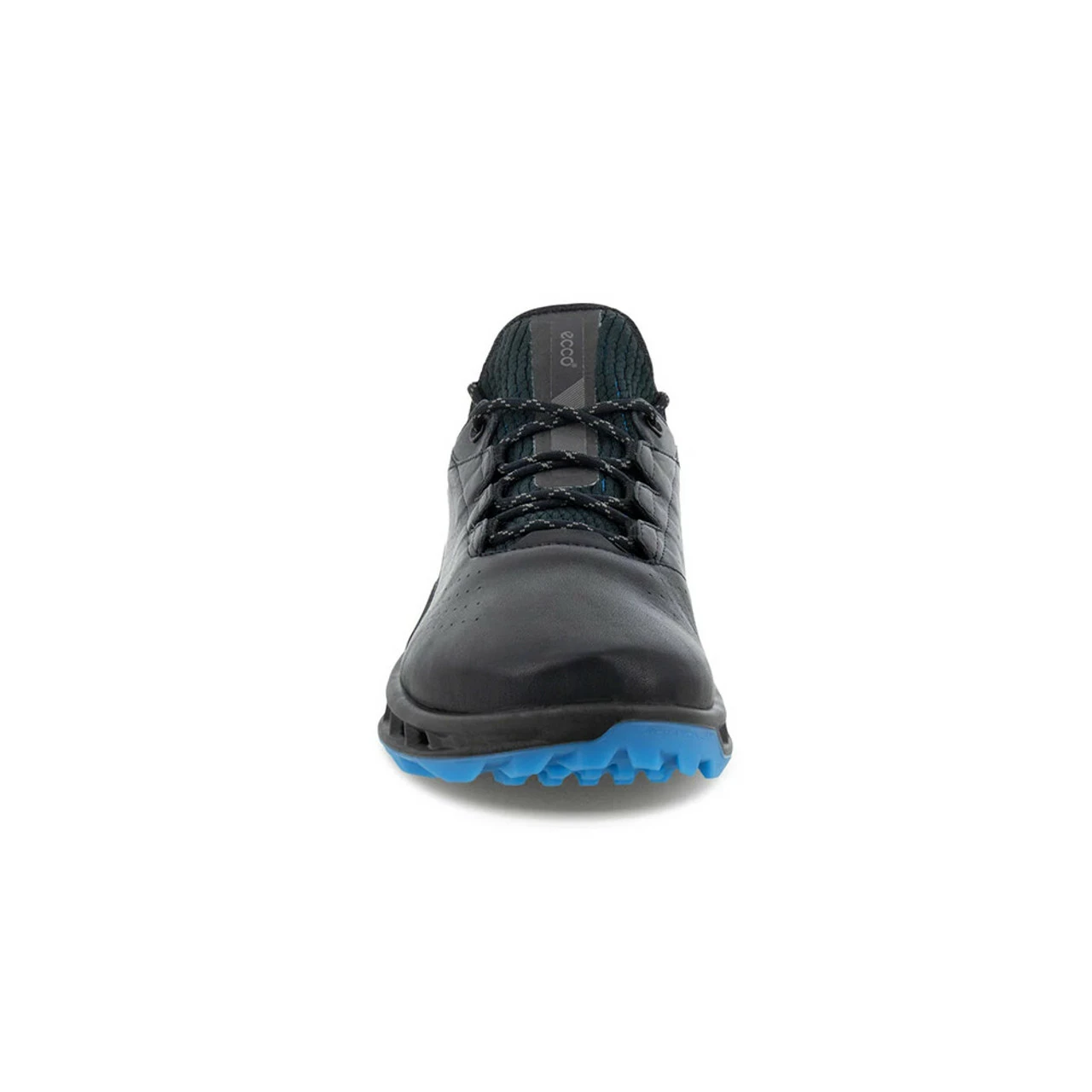 ECCO Men's Biom C4 Golf Shoes - Image 34
