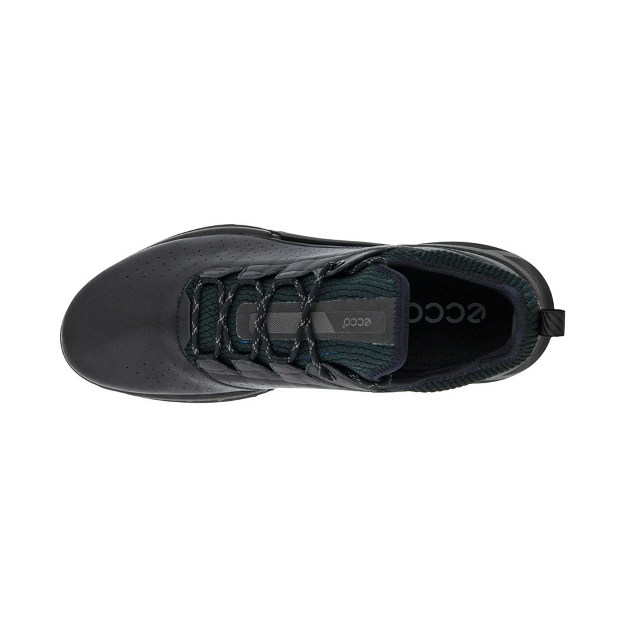 ECCO Men's Biom C4 Golf Shoes - Image 36