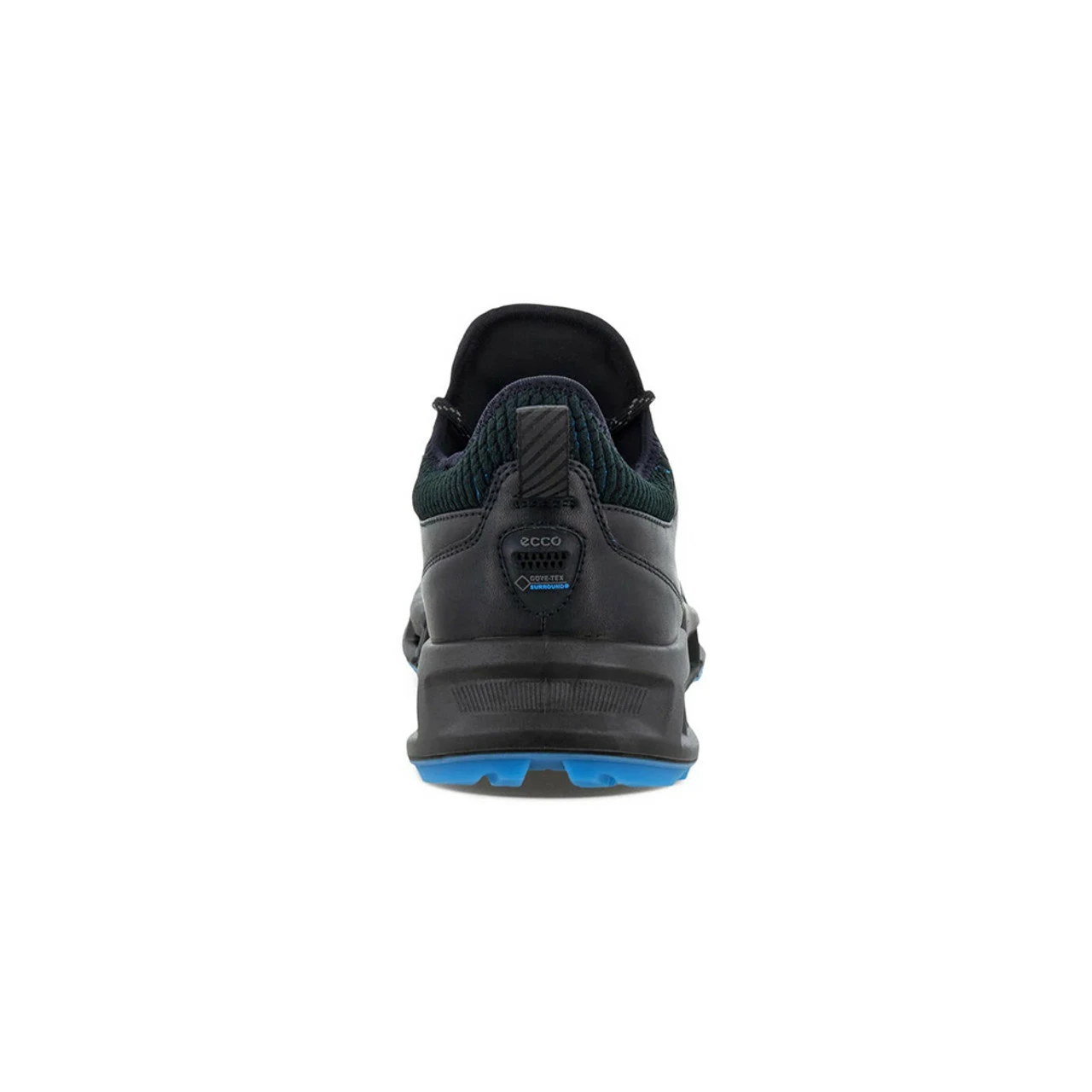 ECCO Men's Biom C4 Golf Shoes - Image 38
