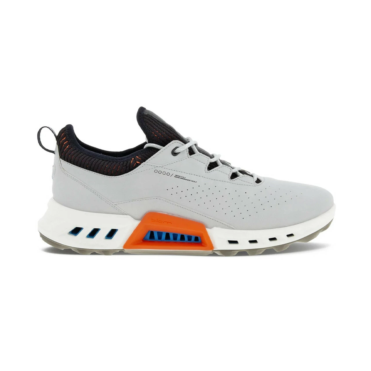 ECCO Men's Biom C4 Golf Shoes