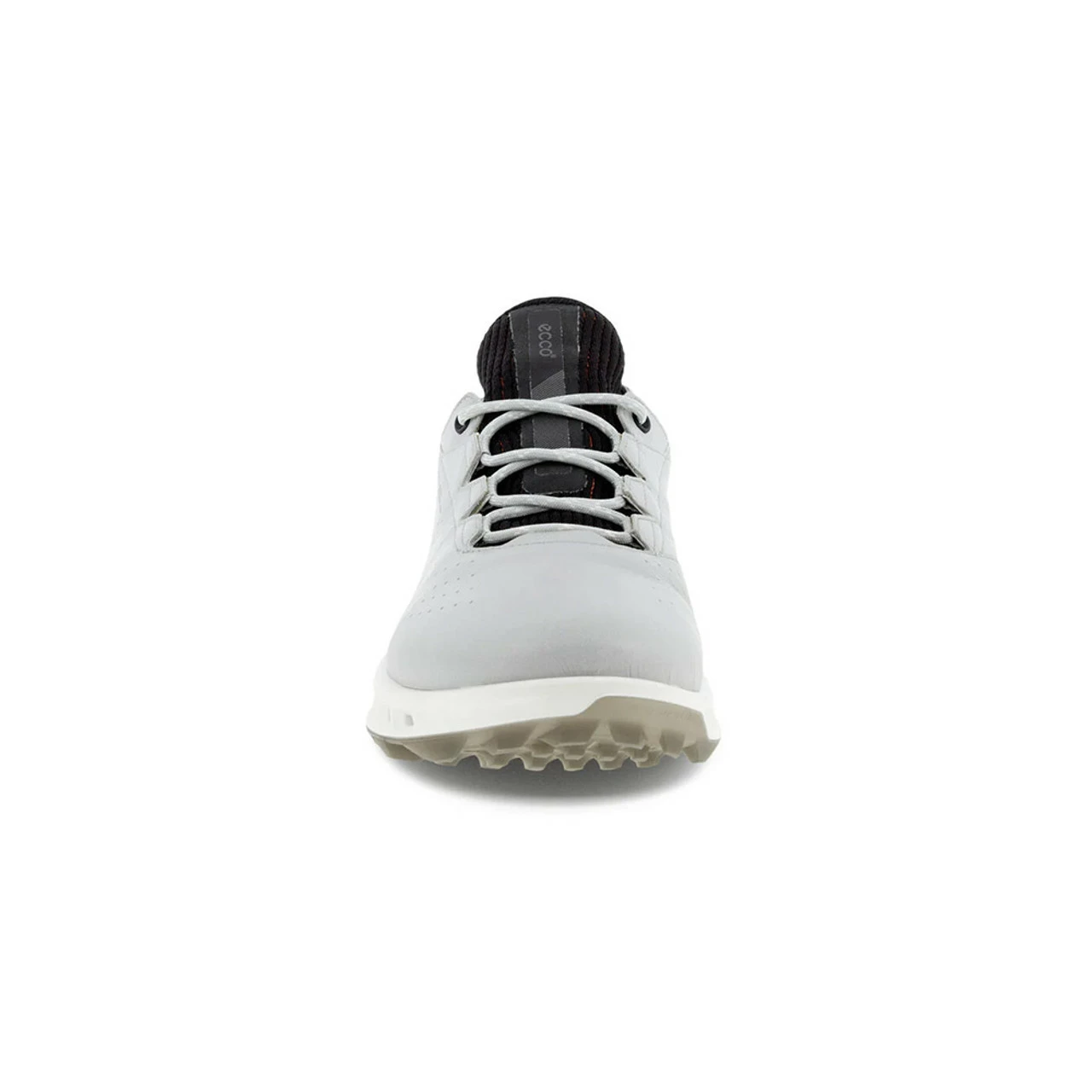 ECCO Men's Biom C4 Golf Shoes - Image 5