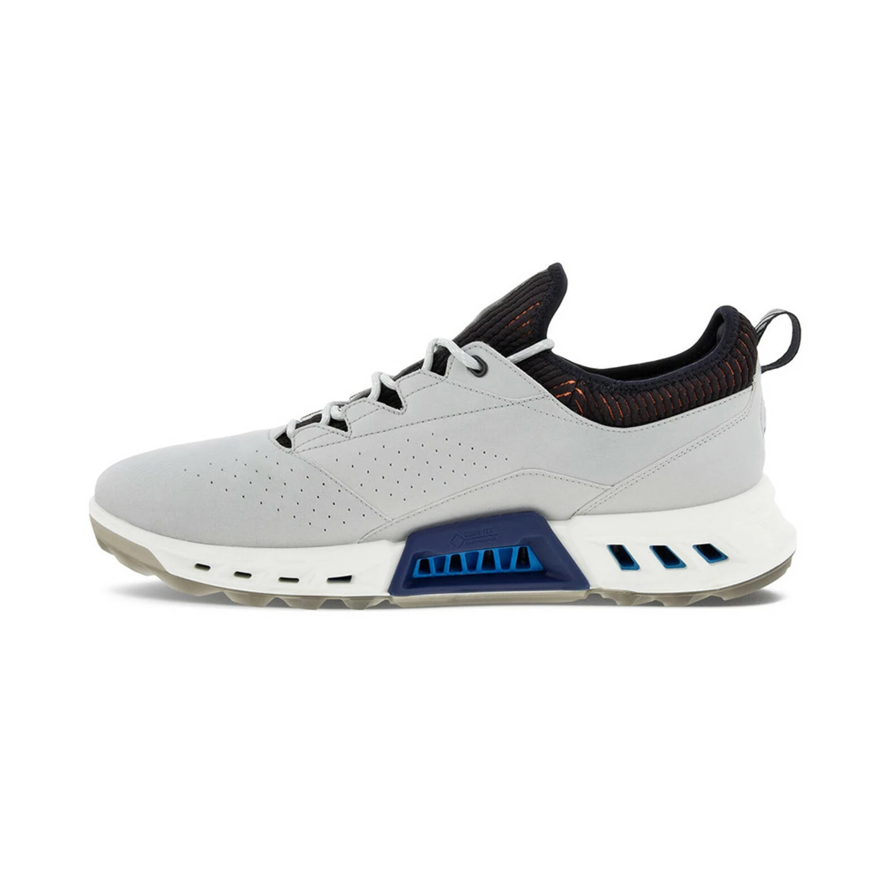 ECCO Men's Biom C4 Golf Shoes - Image 6