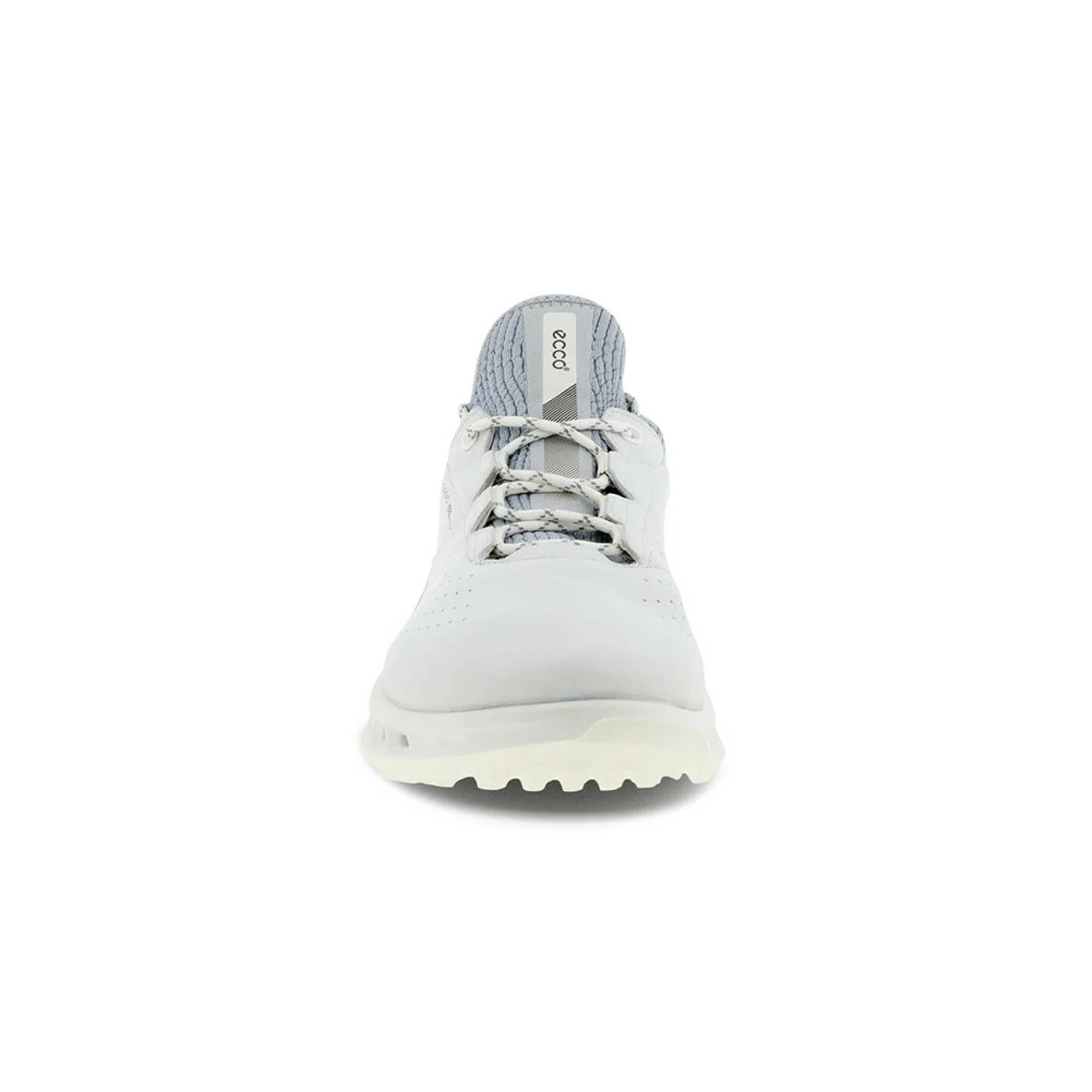ECCO Men's Biom C4 Golf Shoes - Image 21