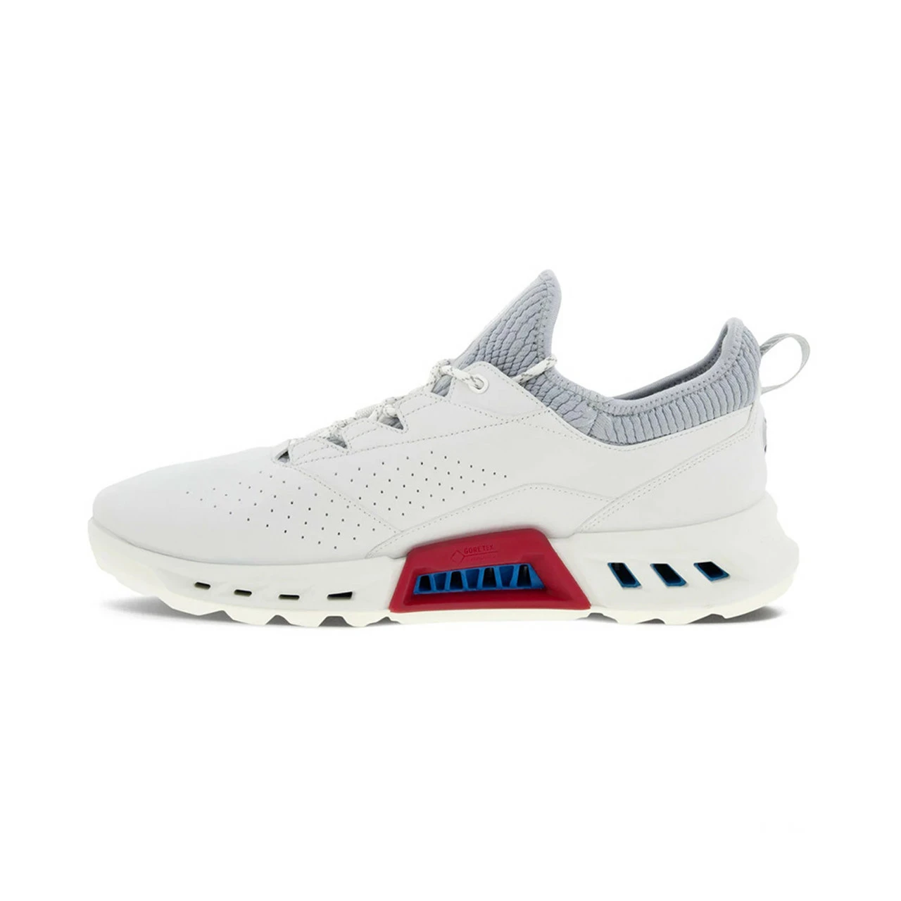 ECCO Men's Biom C4 Golf Shoes - Image 22