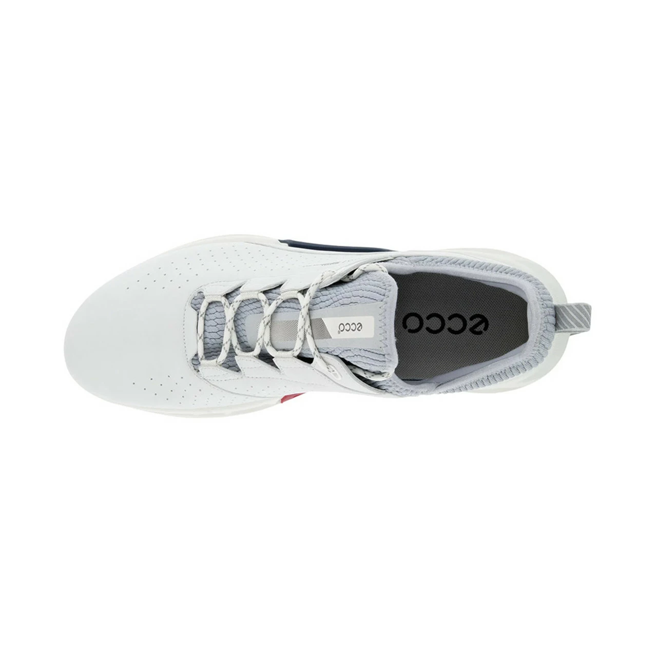 ECCO Men's Biom C4 Golf Shoes - Image 24