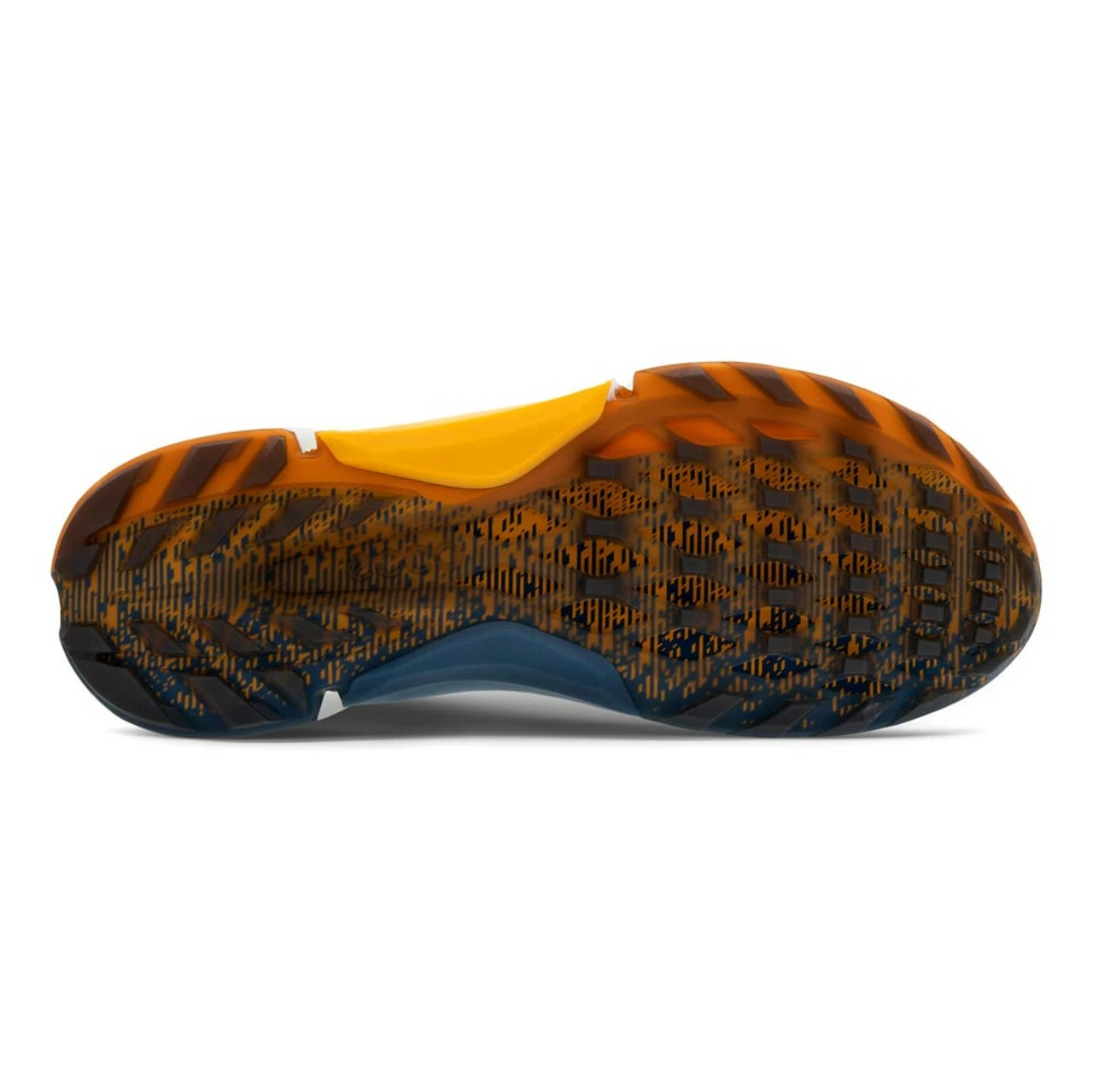 ECCO Men's Biom H4 Golf Shoes - Image 4