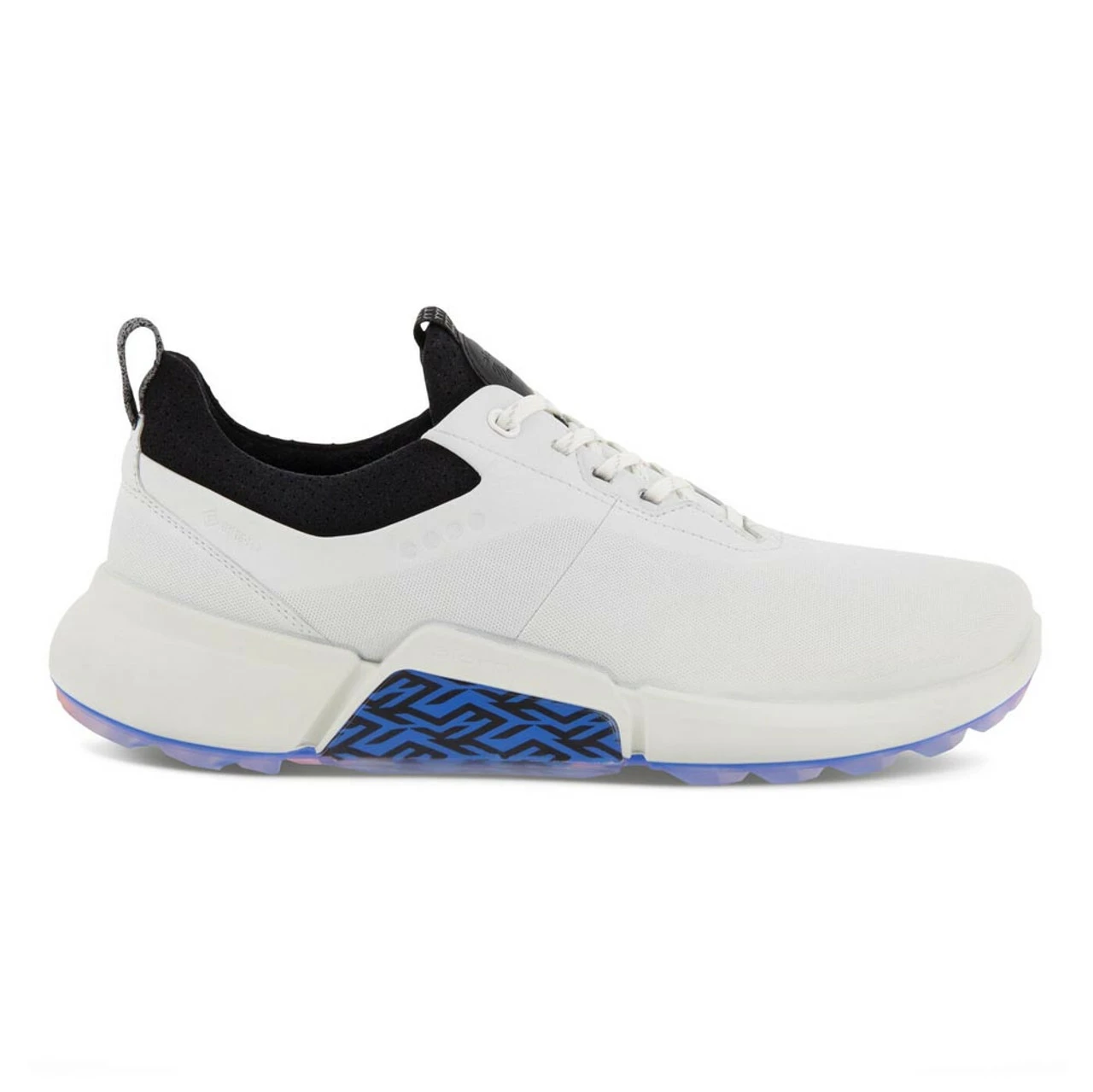 ECCO Men's Biom H4 Golf Shoes - Image 5