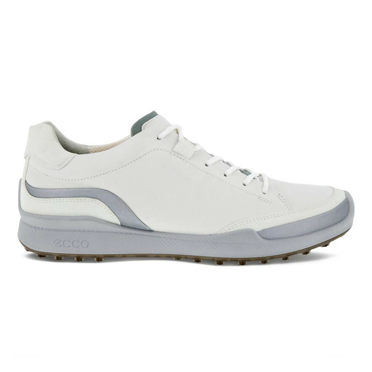 ECCO Men's Biom Hybrid Golf Shoes