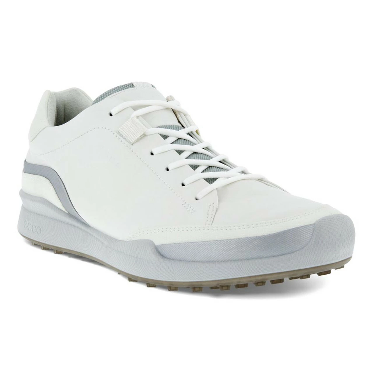 ECCO Men's Biom Hybrid Golf Shoes - Image 2