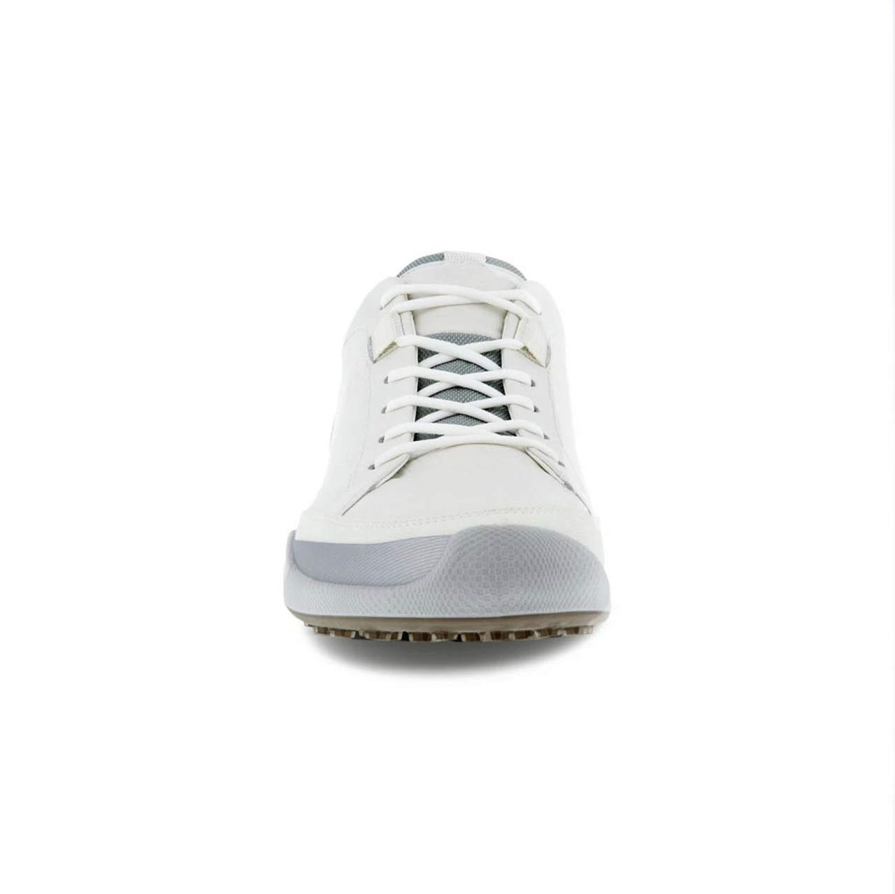 ECCO Men's Biom Hybrid Golf Shoes - Image 3