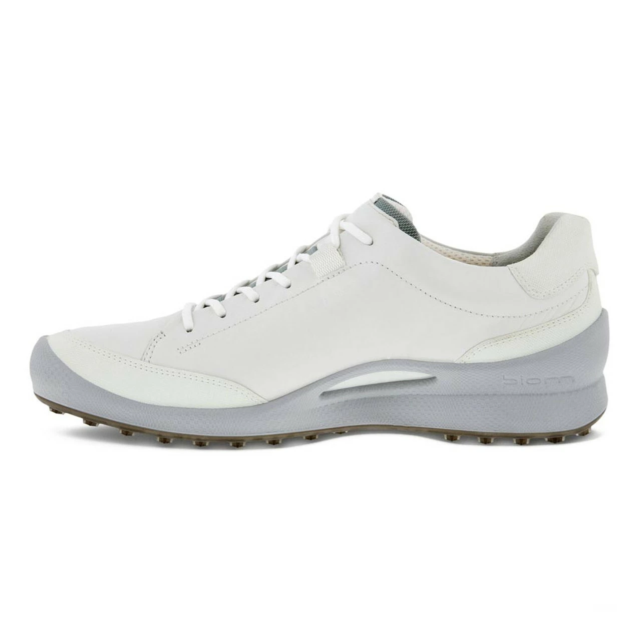 ECCO Men's Biom Hybrid Golf Shoes - Image 4