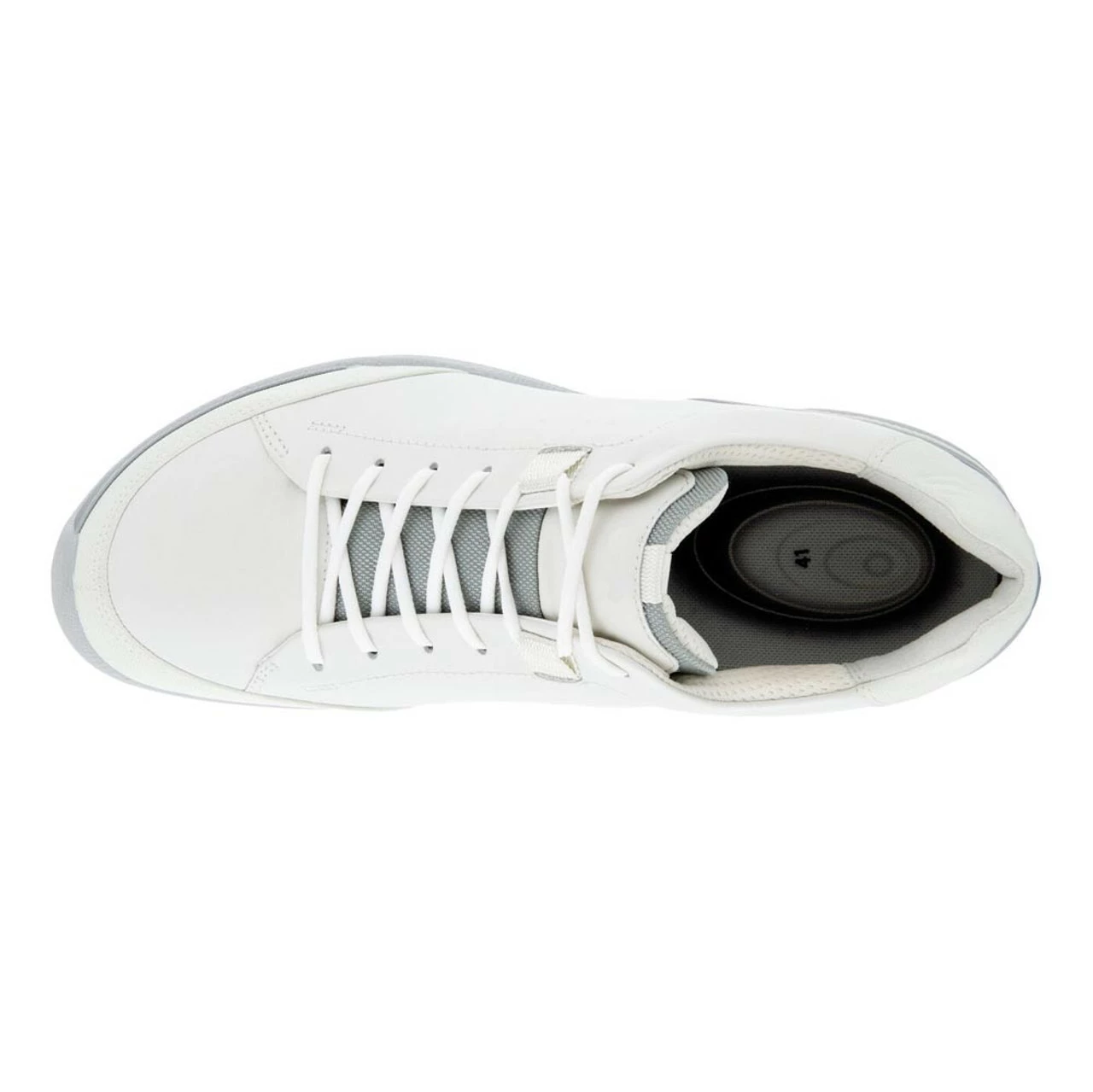 ECCO Men's Biom Hybrid Golf Shoes - Image 5
