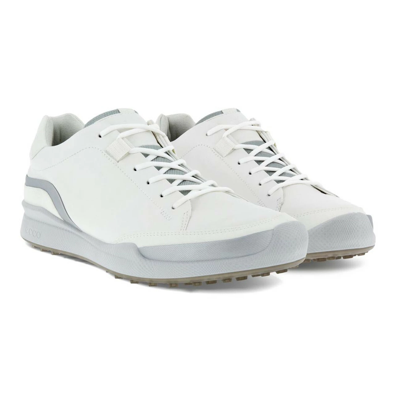 ECCO Men's Biom Hybrid Golf Shoes - Image 6