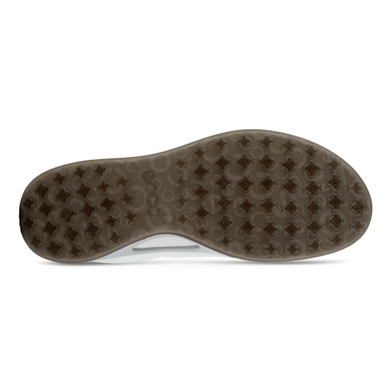 ECCO Men's Biom Hybrid Golf Shoes - Image 8