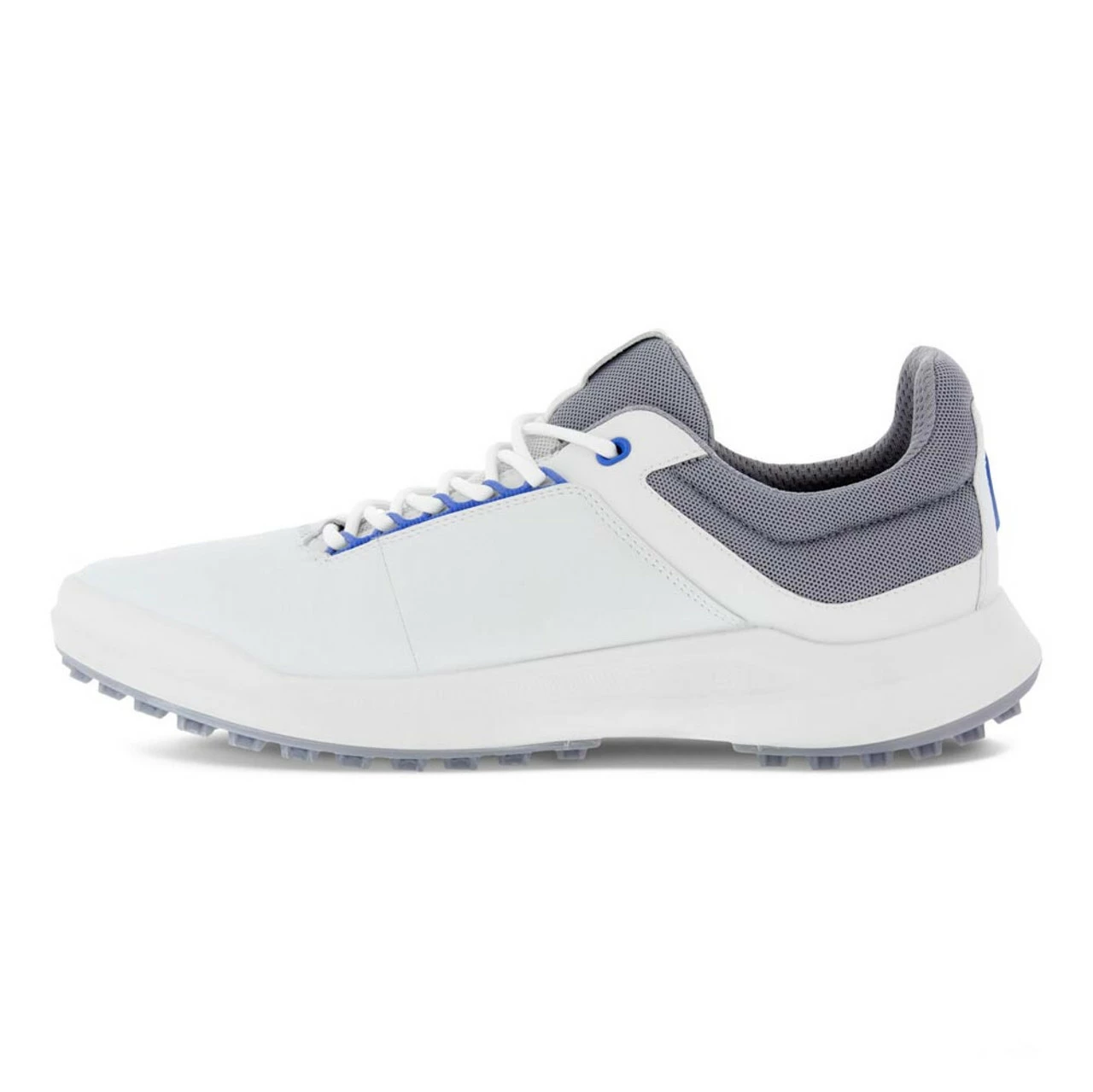 ECCO Men's Core Golf Shoes - Image 18