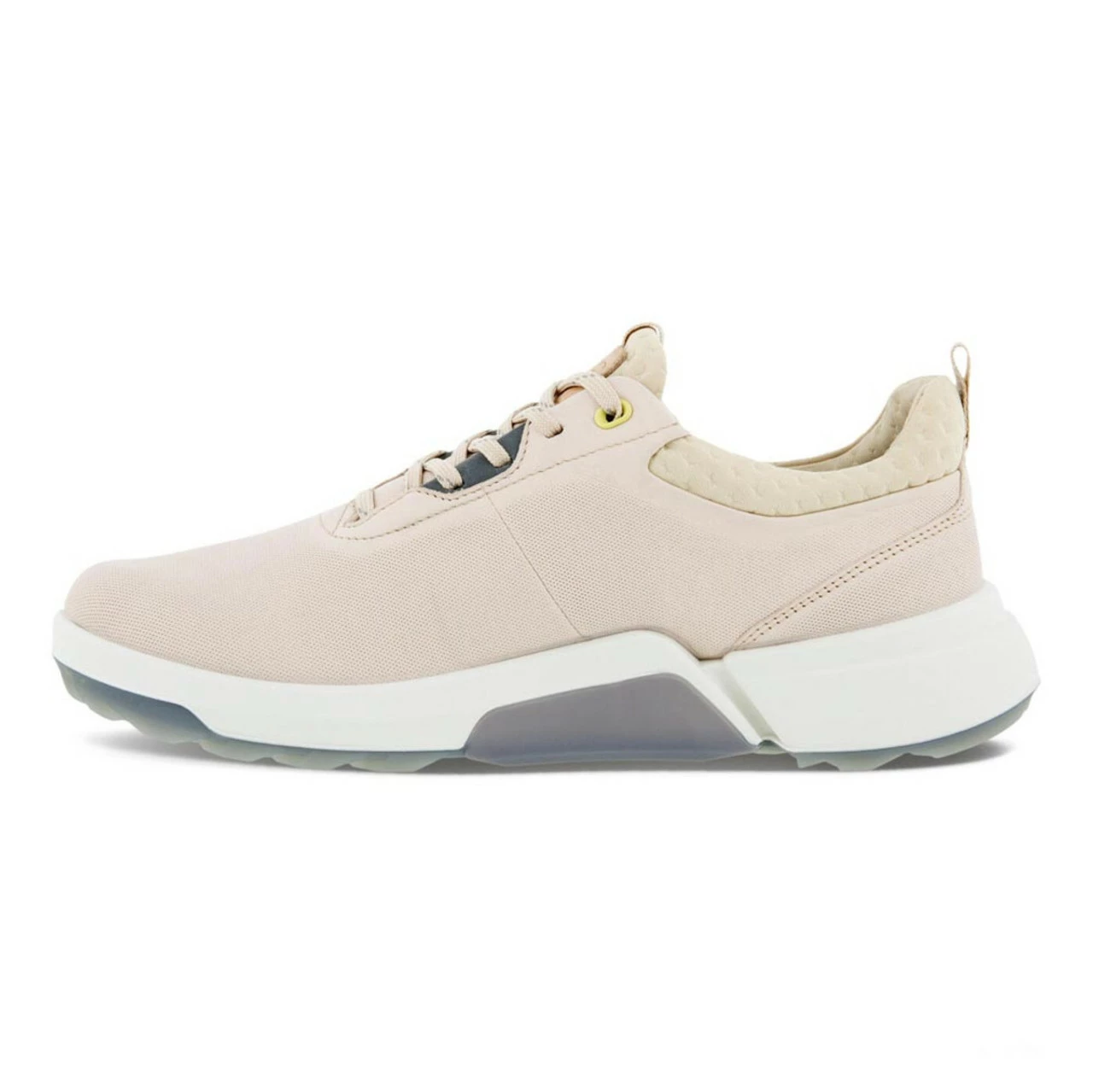 ECCO Women's Biom H4 Golf Shoes - Image 7