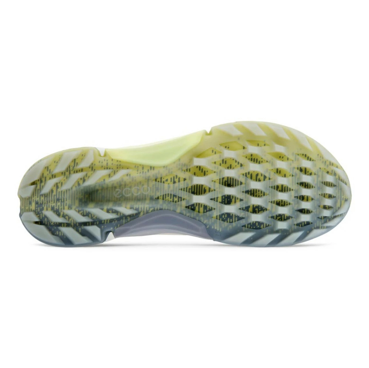 ECCO Women's Biom H4 Golf Shoes - Image 10