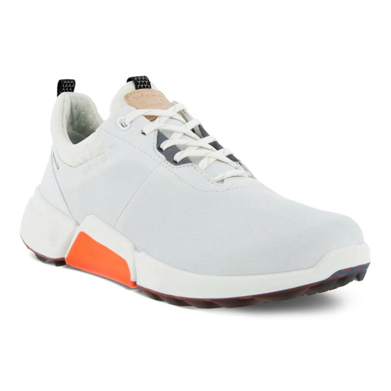 ECCO Women's Biom H4 Golf Shoes - Image 13