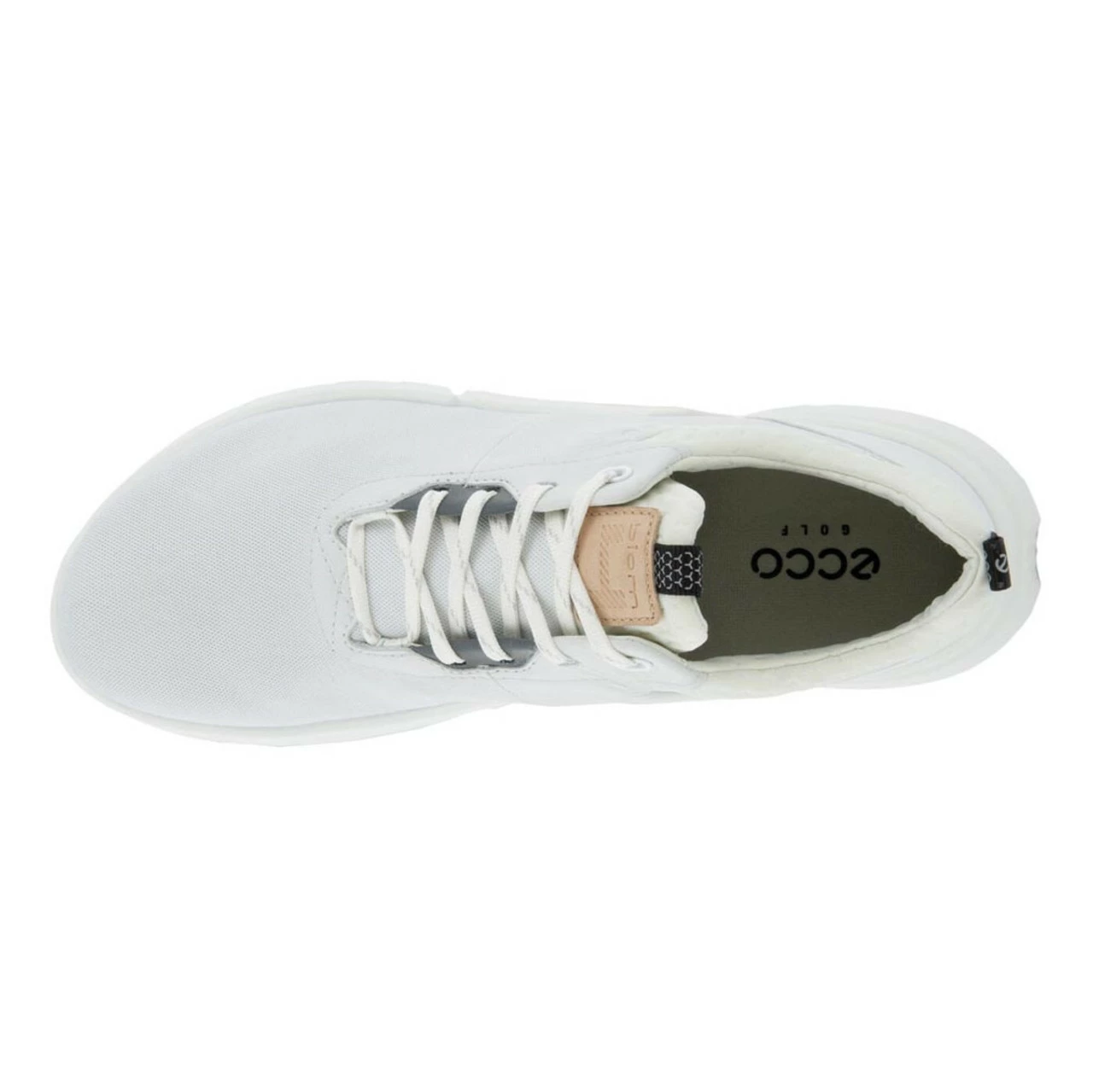 ECCO Women's Biom H4 Golf Shoes - Image 14