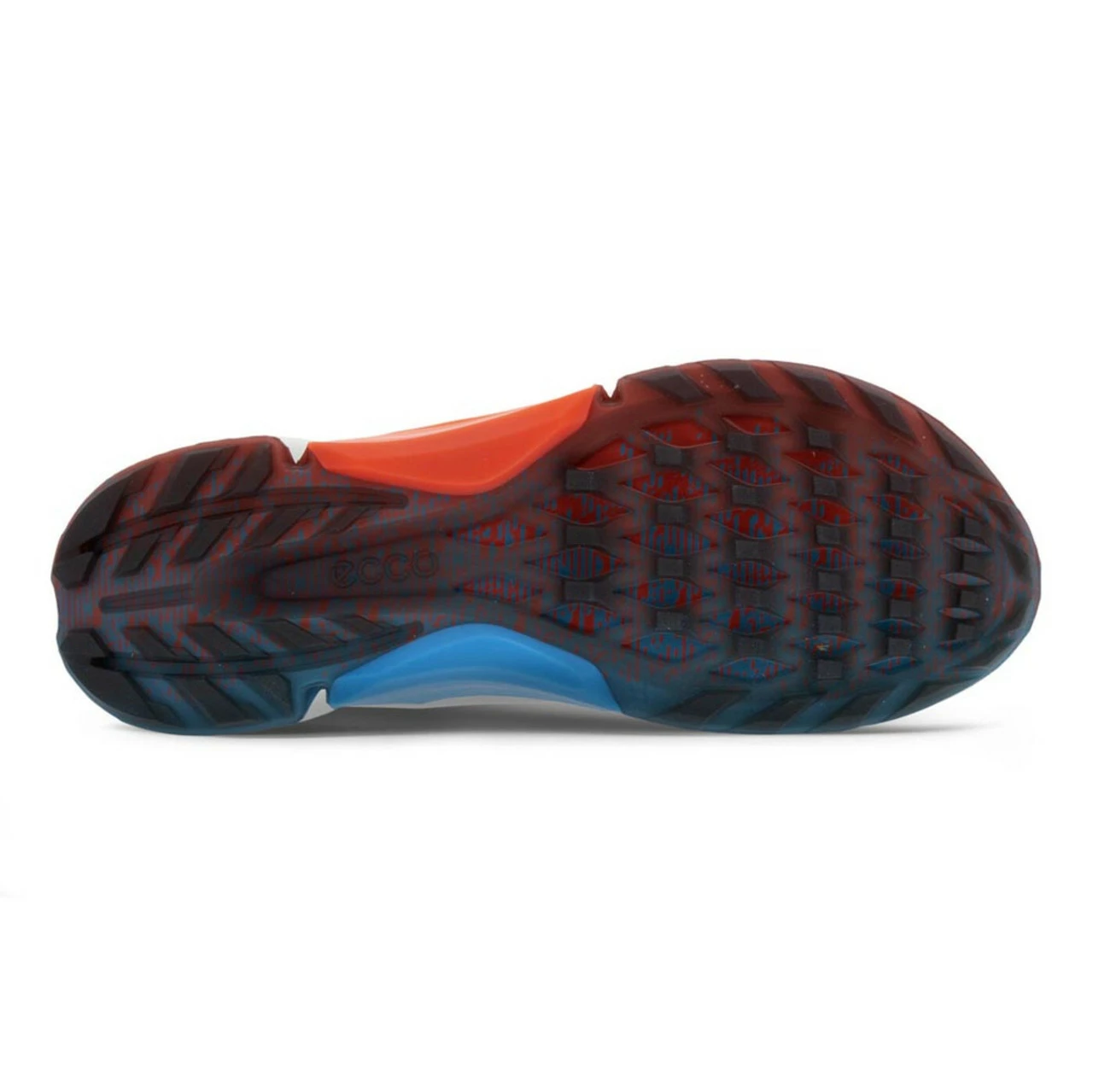 ECCO Women's Biom H4 Golf Shoes - Image 15