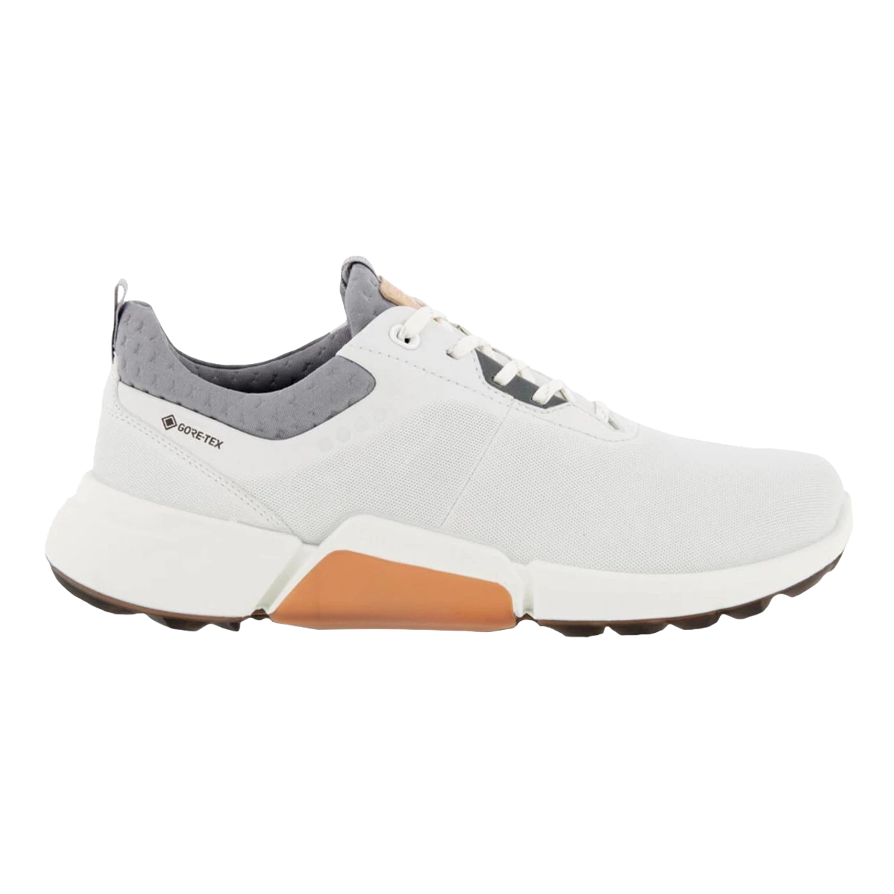 ECCO Women's Biom H4 Golf Shoes