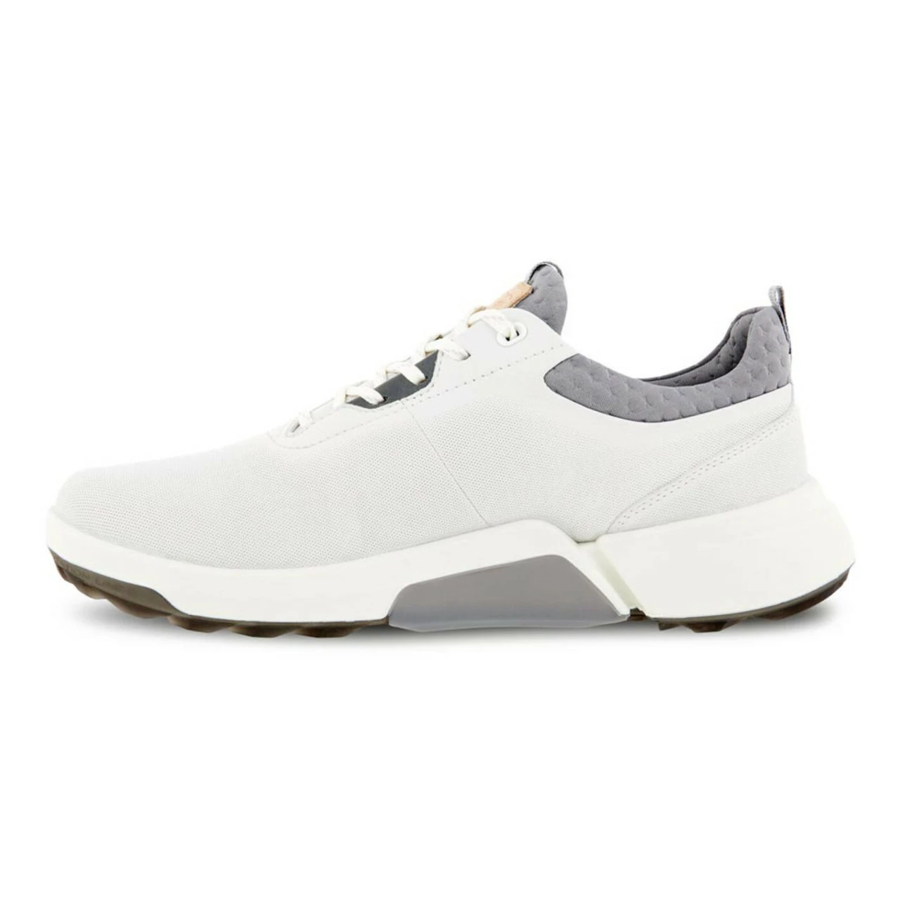 ECCO Women's Biom H4 Golf Shoes - Image 2