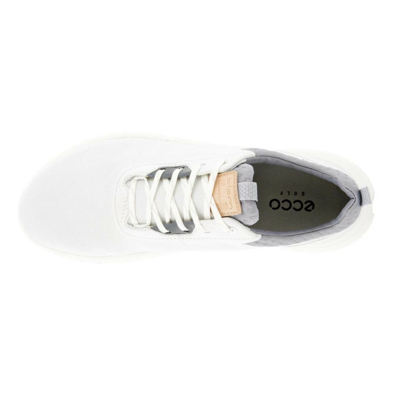 ECCO Women's Biom H4 Golf Shoes - Image 4
